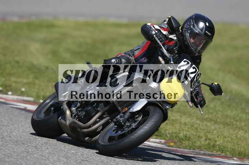 Archiv-2025/43 08.08.2025 Discover the Bike ADR/Bike 1 gruen/229